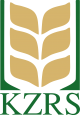 logo KZRS
